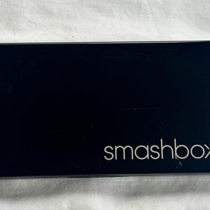 Smashbox Spotlight Palette - Gold